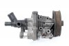 Pompa wody Ford Transit MK6 2000-2006 2.4DI